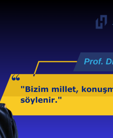 VAHİT TÜRK