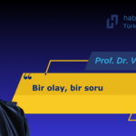 VAHİT TÜRK