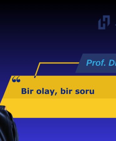 VAHİT TÜRK