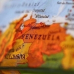 Venezuela nerede, hangi kıtada? Venezuela nüfusu ve harita üzerindeki konum bilgileri
