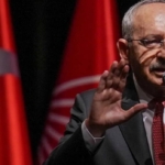 Yine Kılıçdaroğlu yine kriz günü_ Butlan MYK'sını ihraç için toplayacak