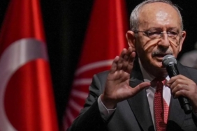 Yine Kılıçdaroğlu yine kriz günü_ Butlan MYK'sını ihraç için toplayacak