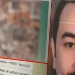 abd-ihbar-etti-turkiye-harekete-gecti-istismar-skandali-ortaya-cikti-8QXdLx4m.jpg