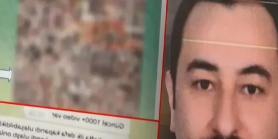 abd-ihbar-etti-turkiye-harekete-gecti-istismar-skandali-ortaya-cikti-8QXdLx4m.jpg