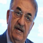 akpli-hayati-yazicidan-secim-mesaji-anayasa-referandumla-hayat-bulacak-dif6naYA.jpg