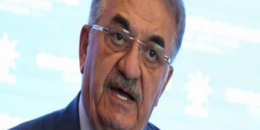 akpli-hayati-yazicidan-secim-mesaji-anayasa-referandumla-hayat-bulacak-dif6naYA.jpg