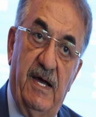 akpli-hayati-yazicidan-secim-mesaji-anayasa-referandumla-hayat-bulacak-dif6naYA.jpg