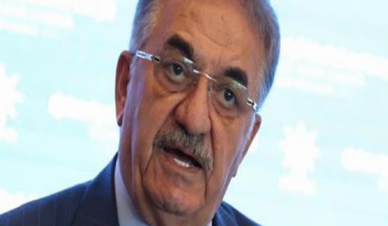 akpli-hayati-yazicidan-secim-mesaji-anayasa-referandumla-hayat-bulacak-dif6naYA.jpg