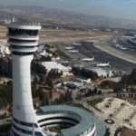ankara-esenboga-havalimaninda-akil-almaz-mimari-hata-kor-kule-Gie6SyKD.jpg