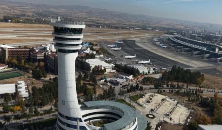 ankara-esenboga-havalimaninda-akil-almaz-mimari-hata-kor-kule-Gie6SyKD.jpg
