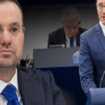 bakan-gurlekten-apnin-yaptirim-iddiasina-yanit-ycOhXduO.jpg