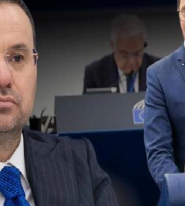 bakan-gurlekten-apnin-yaptirim-iddiasina-yanit-ycOhXduO.jpg