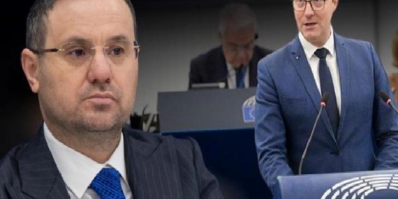 bakan-gurlekten-apnin-yaptirim-iddiasina-yanit-ycOhXduO.jpg