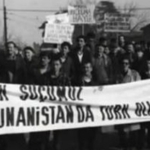 bati-trakya-turkleri