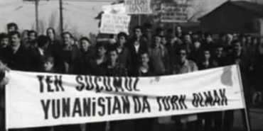 bati-trakya-turkleri