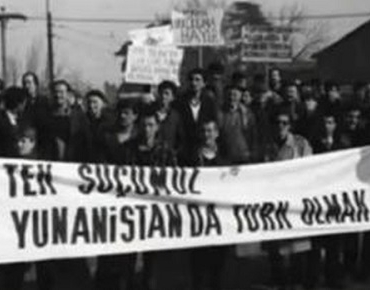 bati-trakya-turkleri