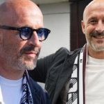 besiktasta-italianonun-ilk-transferi-belli-oldu-ezeli-rakipten-geliyor-UNI34bGX.jpg
