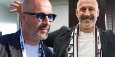 besiktasta-italianonun-ilk-transferi-belli-oldu-ezeli-rakipten-geliyor-UNI34bGX.jpg
