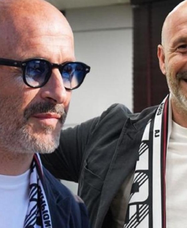 besiktasta-italianonun-ilk-transferi-belli-oldu-ezeli-rakipten-geliyor-UNI34bGX.jpg