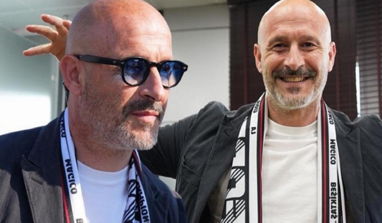 besiktasta-italianonun-ilk-transferi-belli-oldu-ezeli-rakipten-geliyor-UNI34bGX.jpg