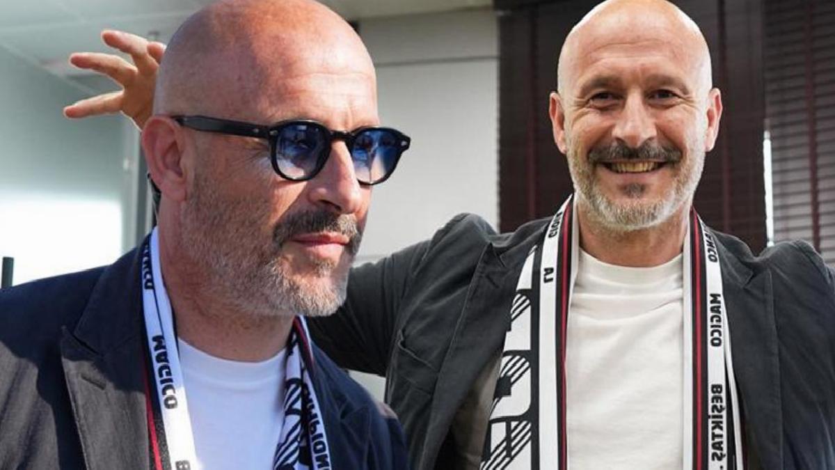 besiktasta-italianonun-ilk-transferi-belli-oldu-ezeli-rakipten-geliyor-UNI34bGX.jpg