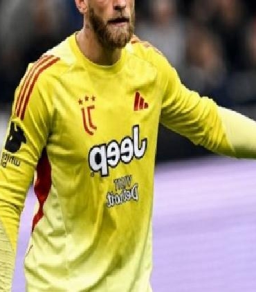 besiktastan-michele-di-gregorio-hamlesi-8r8iXTf2.jpg