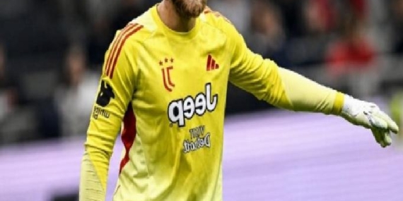 besiktastan-michele-di-gregorio-hamlesi-8r8iXTf2.jpg
