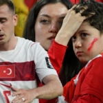 dunya-kupasi-hayali-bitti-faturasi-agir-oldu-fifa-siralamasinda-10-sira-birden-dustuk-KQQgTeFJ.jpg
