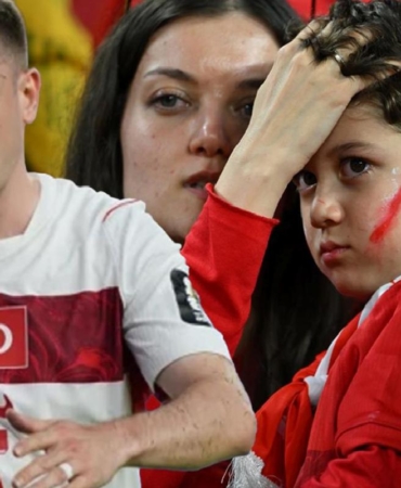 dunya-kupasi-hayali-bitti-faturasi-agir-oldu-fifa-siralamasinda-10-sira-birden-dustuk-KQQgTeFJ.jpg