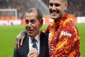 dursun-ozbek-soke-etti-icardi-kayboldu-8UMlWuy7.jpg