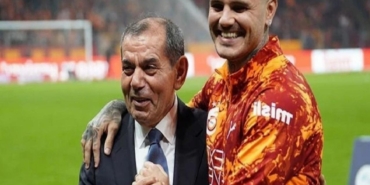 dursun-ozbek-soke-etti-icardi-kayboldu-8UMlWuy7.jpg