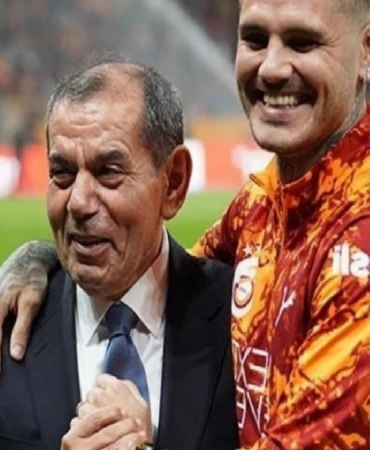 dursun-ozbek-soke-etti-icardi-kayboldu-8UMlWuy7.jpg
