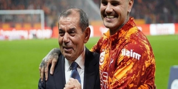 dursun-ozbek-soke-etti-icardi-kayboldu-8UMlWuy7.jpg