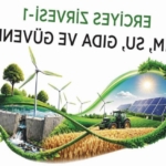 erciyes-zirve-1-iklim-ve-gida-guvenligi-tartisilacak-ev1ucH62.jpg