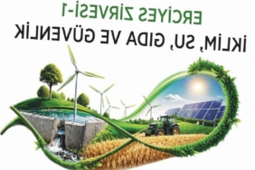 erciyes-zirve-1-iklim-ve-gida-guvenligi-tartisilacak-ev1ucH62.jpg