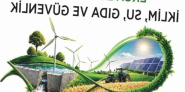erciyes-zirve-1-iklim-ve-gida-guvenligi-tartisilacak-ev1ucH62.jpg
