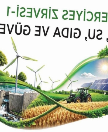 erciyes-zirve-1-iklim-ve-gida-guvenligi-tartisilacak-ev1ucH62.jpg