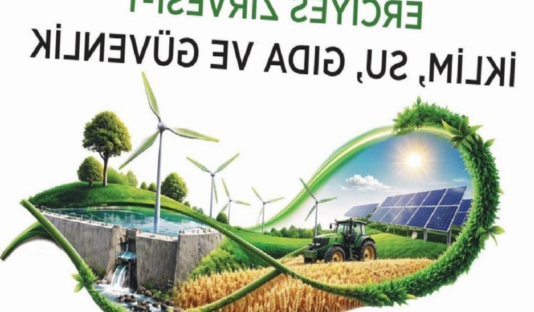 erciyes-zirve-1-iklim-ve-gida-guvenligi-tartisilacak-ev1ucH62.jpg