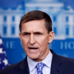 f764f8ee-d959-47cb-89ee-affc02f81ba9_w1080_h608_s.jpg