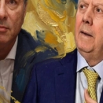 fenerbahcede-hesap-gunu-olaganustu-genel-kurul-basladi-Gtr4lhTN.jpg