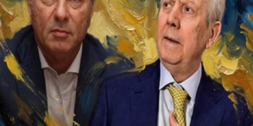 fenerbahcede-hesap-gunu-olaganustu-genel-kurul-basladi-Gtr4lhTN.jpg