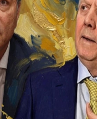 fenerbahcede-hesap-gunu-olaganustu-genel-kurul-basladi-Gtr4lhTN.jpg