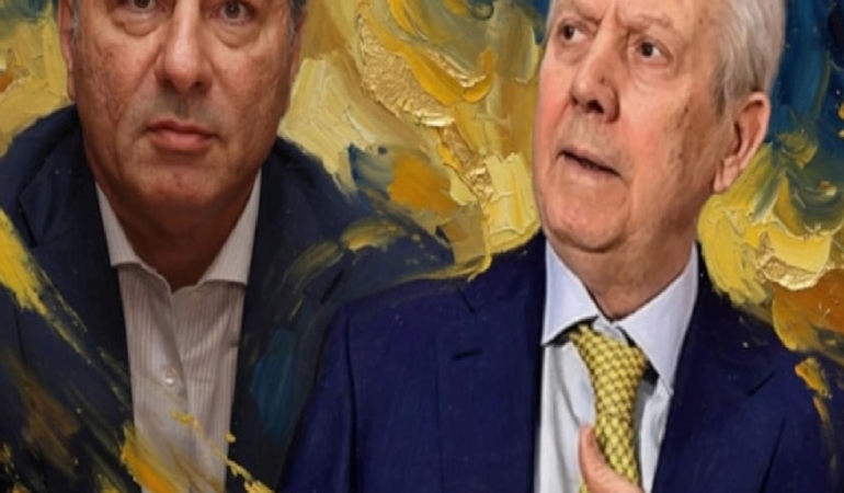 fenerbahcede-hesap-gunu-olaganustu-genel-kurul-basladi-Gtr4lhTN.jpg