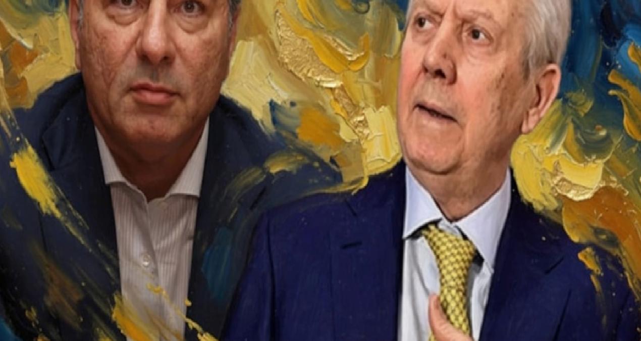 fenerbahcede-hesap-gunu-olaganustu-genel-kurul-basladi-Gtr4lhTN.jpg