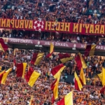galatasaray-milli-takimin-iki-yildizinin-pesinde-yer-yerinden-oynayacak-Pcivu9wg.jpg
