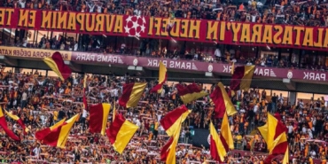 galatasaray-milli-takimin-iki-yildizinin-pesinde-yer-yerinden-oynayacak-Pcivu9wg.jpg