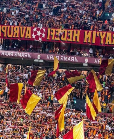 galatasaray-milli-takimin-iki-yildizinin-pesinde-yer-yerinden-oynayacak-Pcivu9wg.jpg