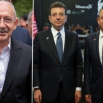gazeteci-levent-gultekinden-carpici-iddia-kilicdaroglu-ikili-oynamis-ayni-teklifi-hem-imamogluna-hem-ozele-aK59brLr.jpg