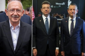 gazeteci-levent-gultekinden-carpici-iddia-kilicdaroglu-ikili-oynamis-ayni-teklifi-hem-imamogluna-hem-ozele-aK59brLr.jpg