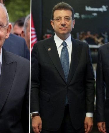 gazeteci-levent-gultekinden-carpici-iddia-kilicdaroglu-ikili-oynamis-ayni-teklifi-hem-imamogluna-hem-ozele-aK59brLr.jpg